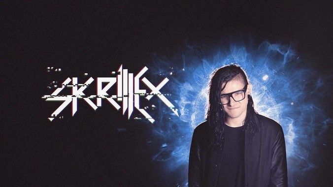 曾经的班花，现在还多少人惦记？